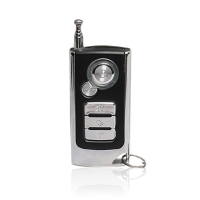 ZY44-5 91视频免费下载遙控器