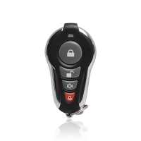 ZY54 91视频免费下载遙控器