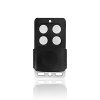 ZY70 91视频免费下载遙控器