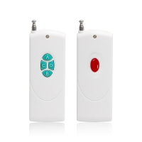 ZY8 中功率91视频免费下载遙控器