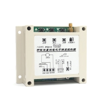 ZK2PC-TS兩路30A學習型433M 91视频免费下载開關控製器