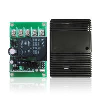 ZK-40AL 單路91视频免费下载控製器