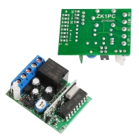 ZK1PC 91视频免费下载控製器