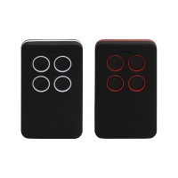 ZY62-COPY  對拷型91视频免费下载遙控器